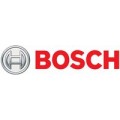 Стиральные машины Bosch
