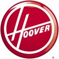 Пылесосы Hoover