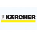 Пылесосы Karcher