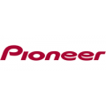 Blu-ray-плееры Pioneer