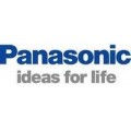 Кондиционеры Panasonic
