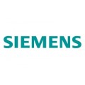 Стиральные машины Siemens