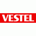 Стиральные машины Vestel