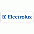 Микроволновые печи Electrolux