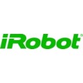 Пылесосы iRobot