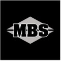 Вытяжки MBS