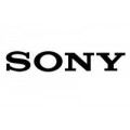 жк телевизоры Sony