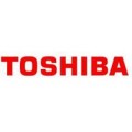 LED телевизоры Toshiba