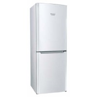Холодильник ARISTON HBM 1161.2