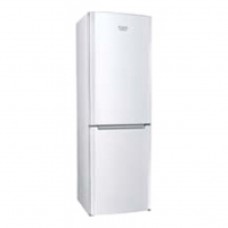 Холодильник ARISTON HBM 1180.4