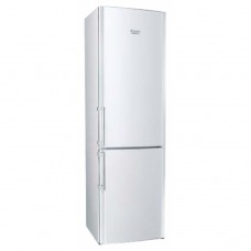 Холодильник ARISTON HBM 1201.4 F H