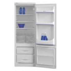 Холодильник Ardo COG 1804 SA