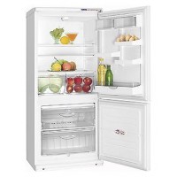 Холодильник Атлант 4008 022