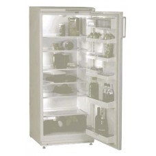 Холодильник Атлант 5810-62