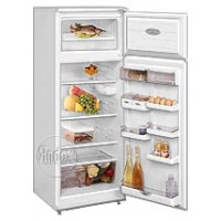 Холодильник Атлант  268-00