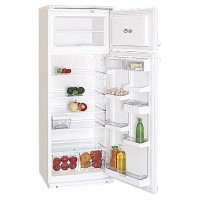 Холодильник Атлант  2706-80