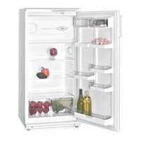 Холодильник Атлант  2822-80