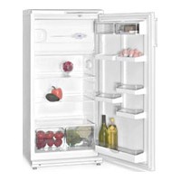 Холодильник Атлант  2823-80
