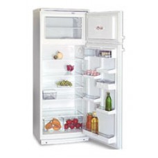 Холодильник Атлант  2826-90