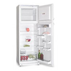 Холодильник Атлант  2835-90