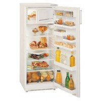 Холодильник Атлант  367