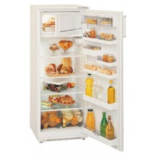 Холодильник Атлант  367