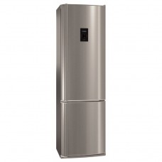 Холодильник AEG S 58360 CMM0