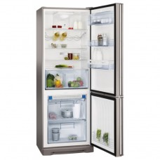 Холодильник AEG S 94400 CTM0