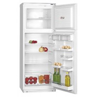 Холодильник Атлант 2835-60