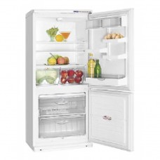 Холодильник Атлант 4098 022 А 