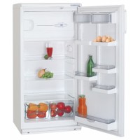 Холодильник АТЛАНТ МХ 282280