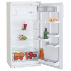 Холодильник АТЛАНТ МХ 282280