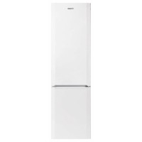 Холодильник Beko CS 338022