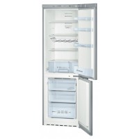 Холодильник Bosch KGN 36VL10R