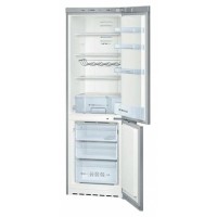 Холодильник BOSCH KGN36NL10R