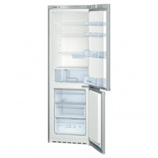 Холодильник BOSCH KGV 36VL13 R