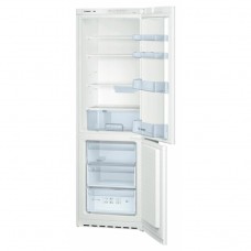 Холодильник BOSCH KGV 36VW13 R