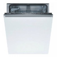 Посудомоечная машина Bosch SMV 40D00RU