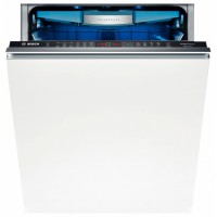 Посудомоечная машина Bosch SMV 69T70RU