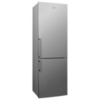 Холодильник CANDY CBSA 6185X