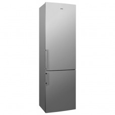 Холодильник CANDY CBSA 6200X