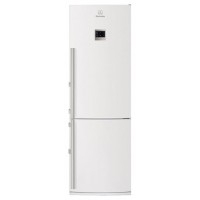 Холодильник Electrolux EN 53453 AW