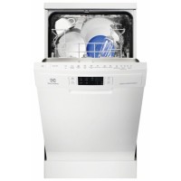 Посудомоечная машина ELECTROLUX ESF4510ROW