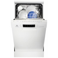 Посудомоечная машина ELECTROLUX ESF4600ROW