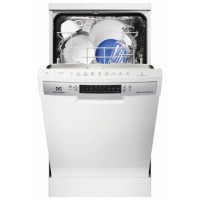 Посудомоечная машина ELECTROLUX ESF4700ROW