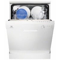 Посудомоечная машина ELECTROLUX ESF6200LOW