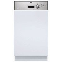 Посудомоечная машина Electrolux ESI 4200 LOX 