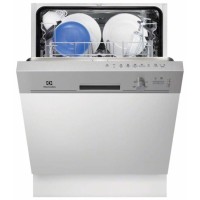 Посудомоечная машина Electrolux ESI 6200 LOX