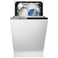 Посудомоечная машина ELECTROLUX ESL4300RO