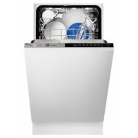 Посудомоечная машина ELECTROLUX ESL4550RO